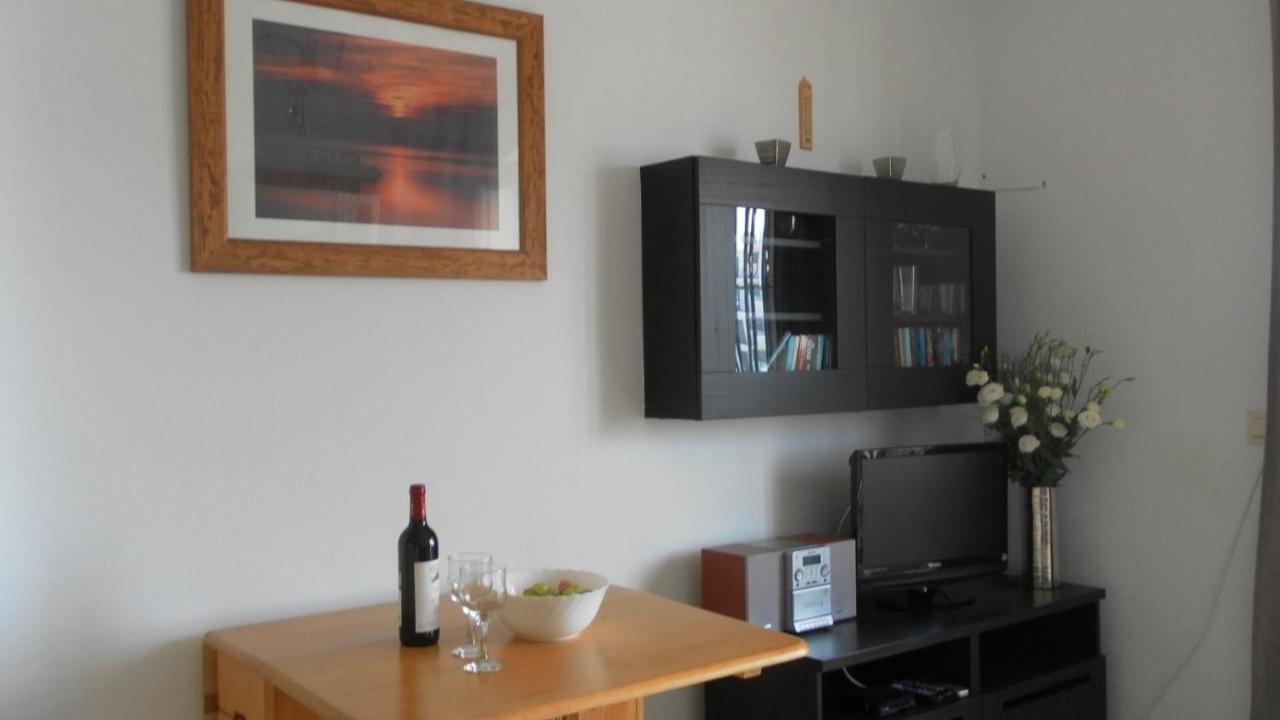 Apartment Verano Azul Nerja Pokoj fotografie